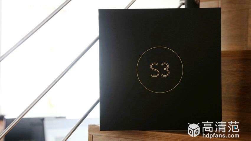 酷乐视s3投影仪wifi信号弱,酷乐视s3投影仪蓝牙改红外遥控