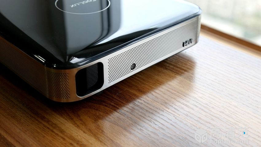 酷乐视s3投影仪wifi信号弱,酷乐视s3投影仪蓝牙改红外遥控