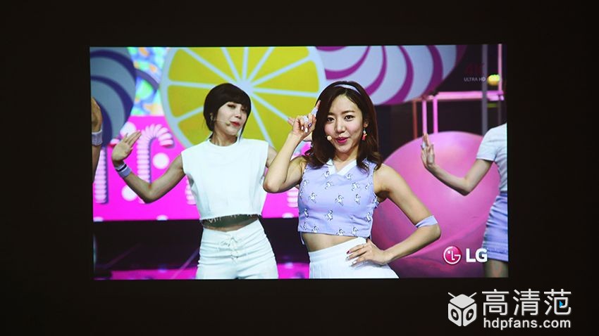 酷乐视s3投影仪wifi信号弱,酷乐视s3投影仪蓝牙改红外遥控