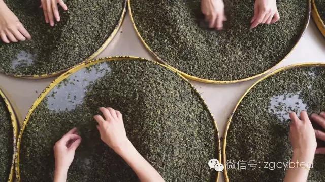 如何分辨老铁,如何辨别真假老铁匠