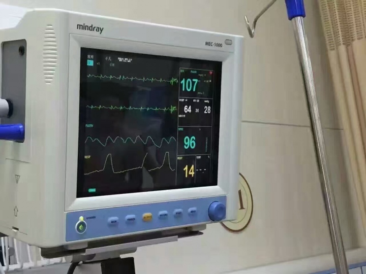 湖北汉川川马桥学生溺水,桓台马桥北营儿童溺水