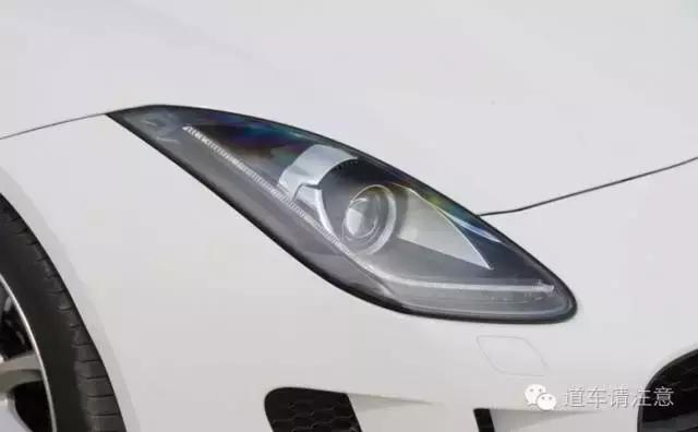 中秋好时光2：恋人行独钟敞篷