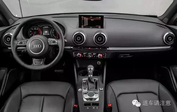 中秋好时光2：恋人行独钟敞篷