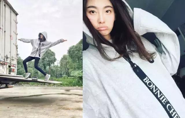 刘诗诗宋佳蔡依林等同款,刘诗诗宋佳同款衬衫