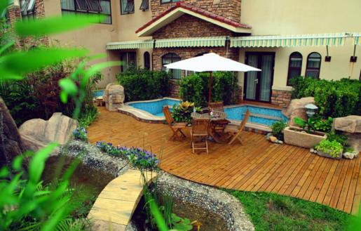 温泉县城投,梁河城投温泉