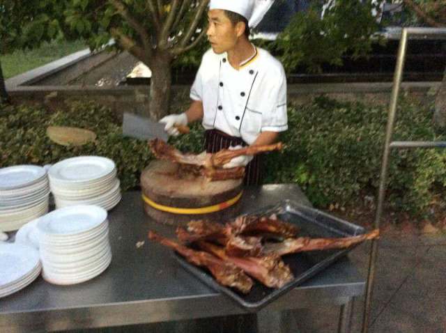 温泉县城投,梁河城投温泉