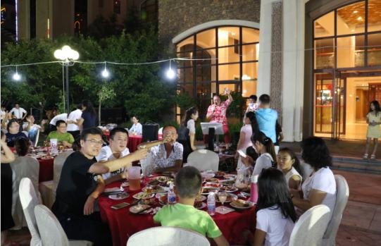 温泉县城投,梁河城投温泉