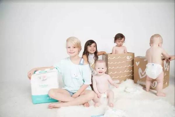 测评小萌希奥纸尿裤,小萌希奥纸尿裤好不好