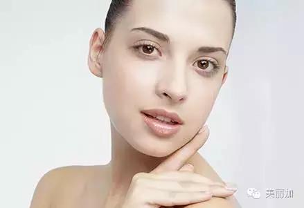 美妆裸妆怎么化,美妆教程打造明星同款轻盈裸妆