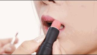 美妆裸妆怎么化,美妆教程打造明星同款轻盈裸妆