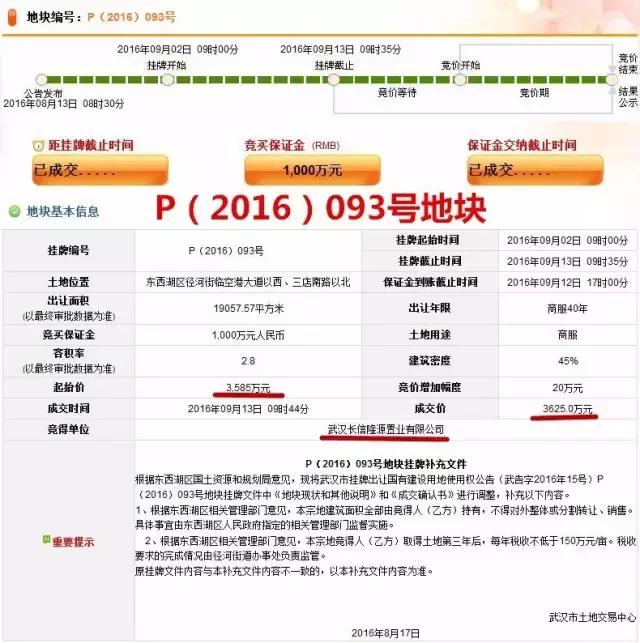 武汉庭瑞地产汉阳四新项目,庭瑞地产最新消息