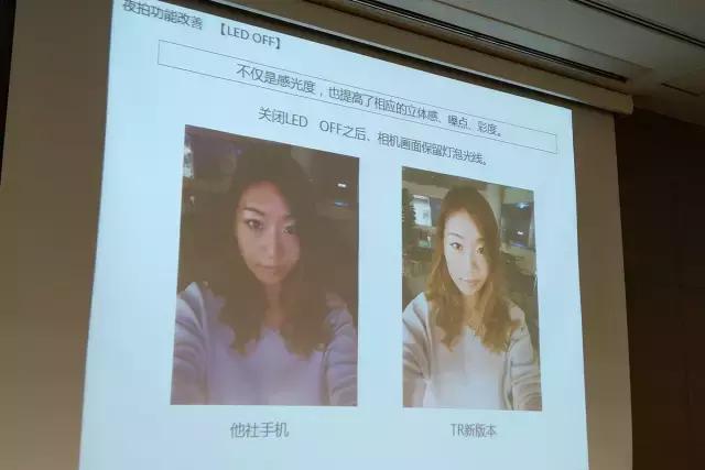 卡西欧探店,卡西欧实体店参观