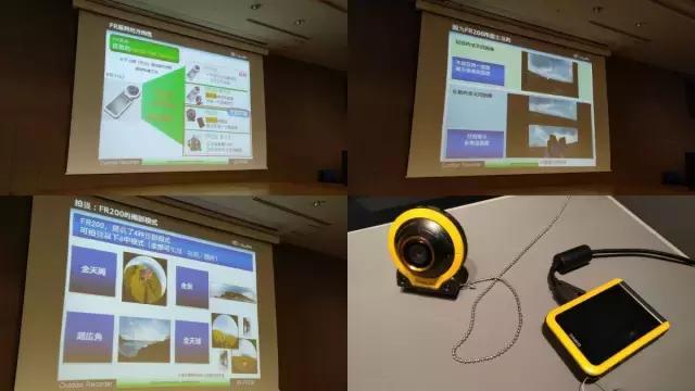 卡西欧探店,卡西欧实体店参观