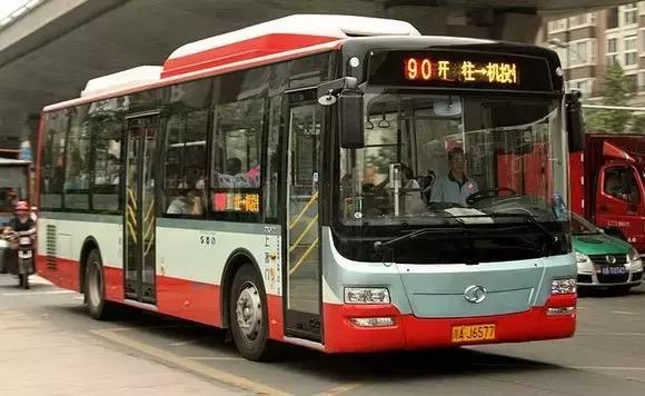 来成都要懂的知识,来成都一定要做的九件事