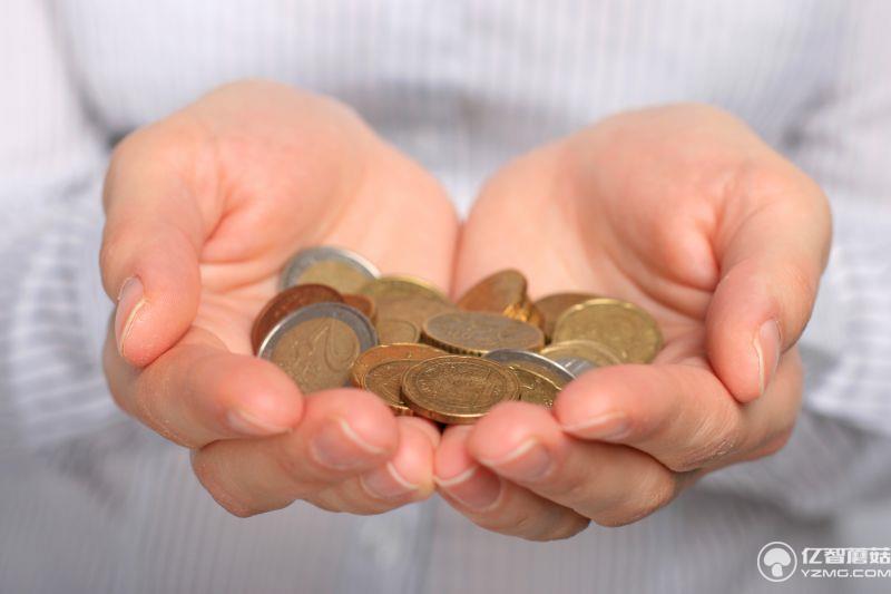 微信和支付宝哪个提现收费低,支付宝余额宝提现不收费技巧