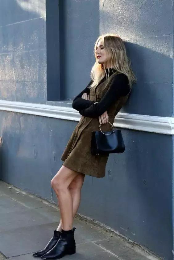 2024骞存祦琛屽寘鍖卌k,future鍖呭寘