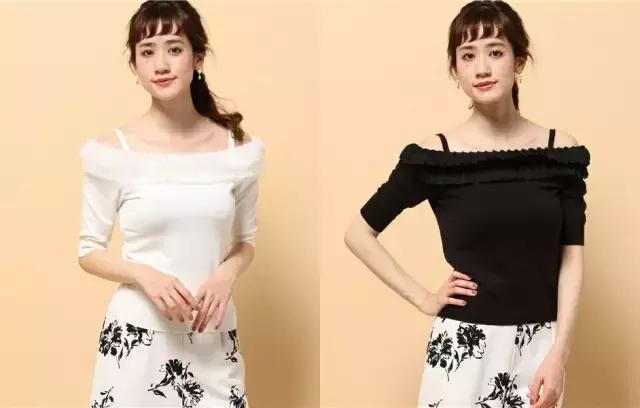 女孩子去海洋馆穿什么,带女生去海洋馆合适吗