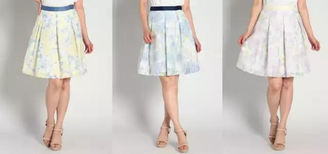 女孩子去海洋馆穿什么,带女生去海洋馆合适吗