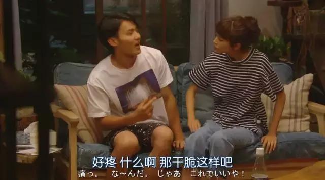 女孩子去海洋馆穿什么,带女生去海洋馆合适吗