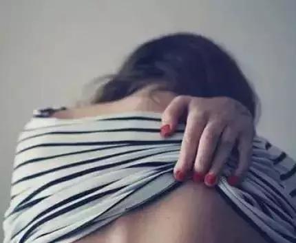 润燥止痒最好的方法,秋天身上痒一挠起疙瘩