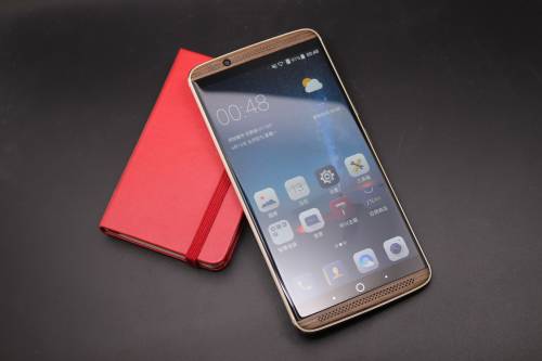 手机第三期:朋友圈的微商都会用什么手机?