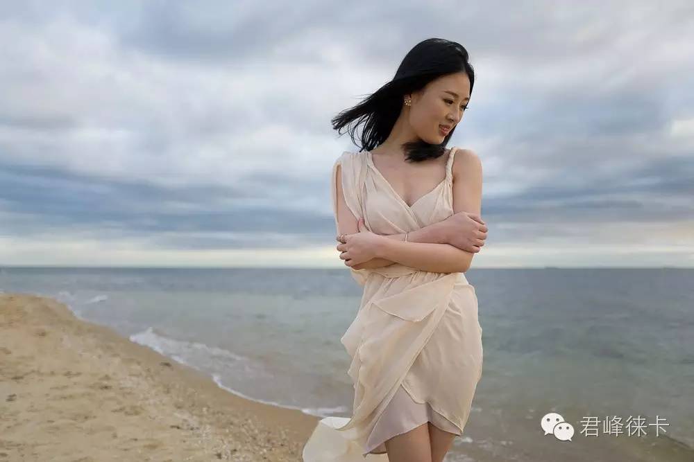 leicaq拍视频怎么样,leicaq多重曝光功能