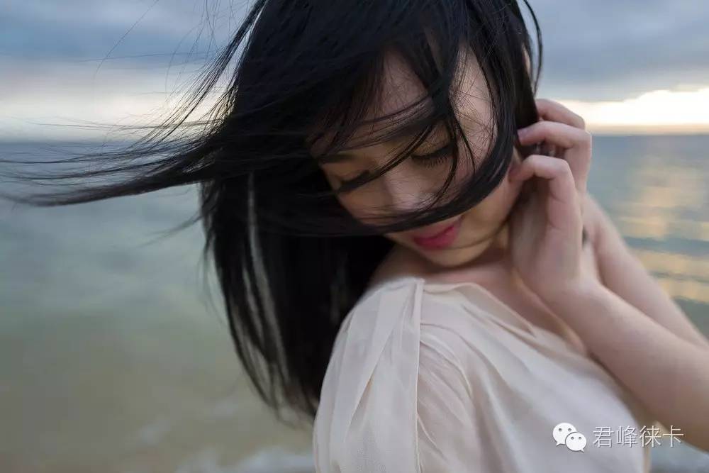 leicaq拍视频怎么样,leicaq多重曝光功能