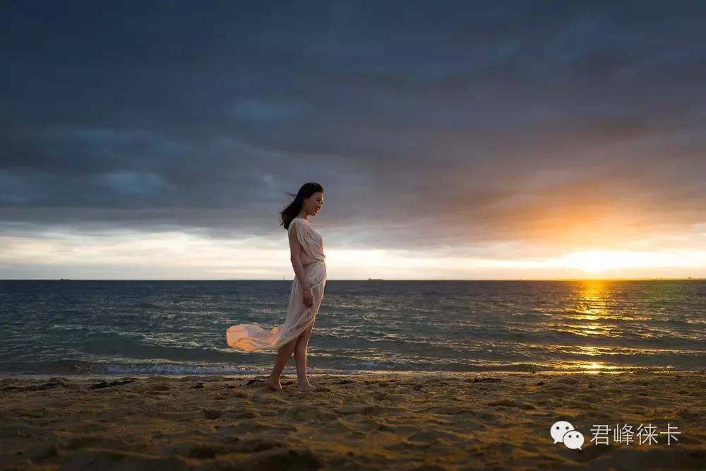 leicaq拍视频怎么样,leicaq多重曝光功能