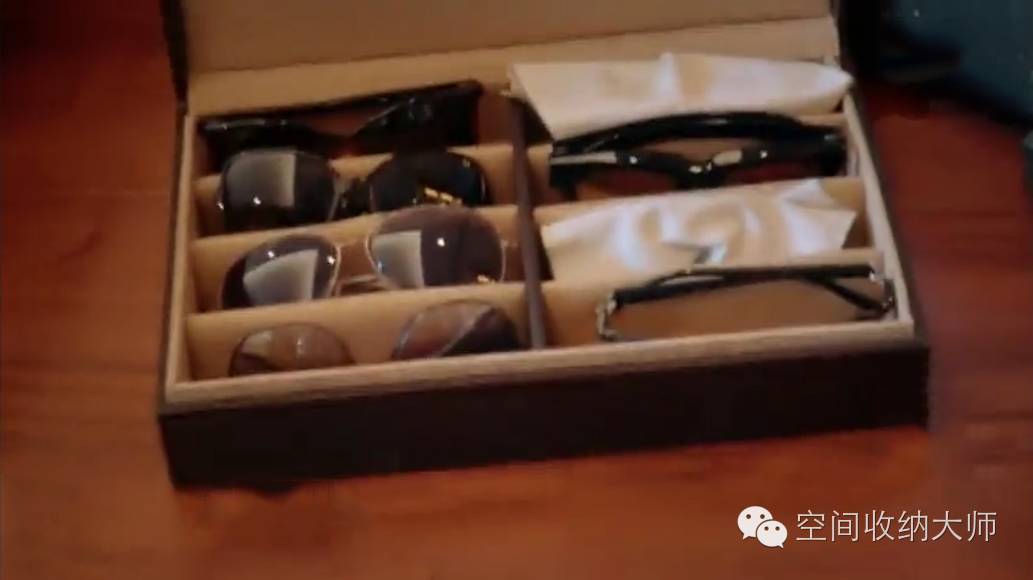 告别杂乱行李箱，看网红达人的旅行收纳“心经“！