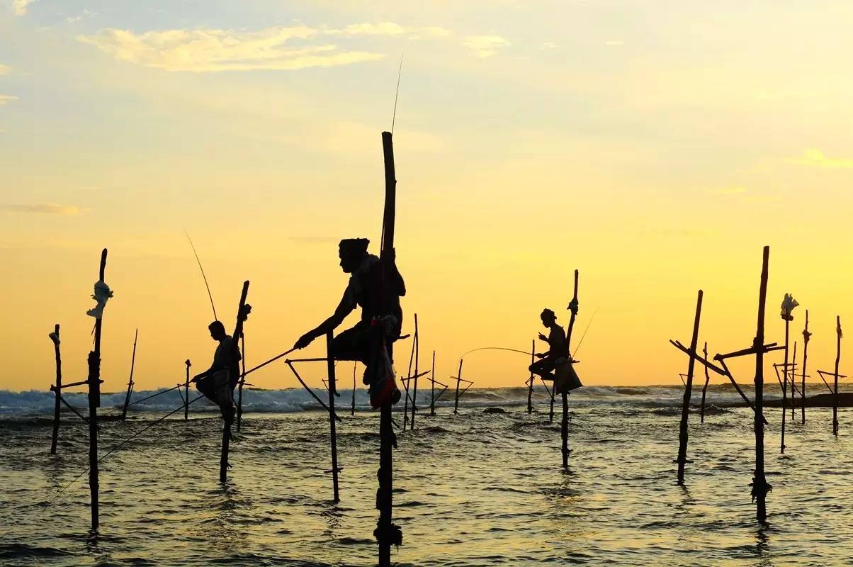 海岛旅游签证,海岛签证推荐