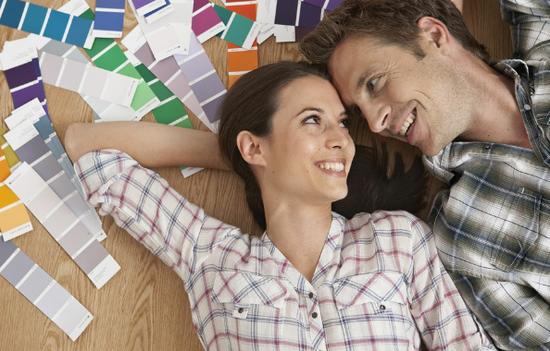 六招让你成为狠人,6招让你成为智慧女儿