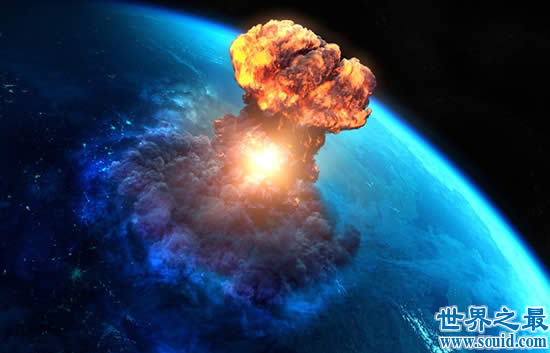 现代神兵利器,中国兵器世界之最