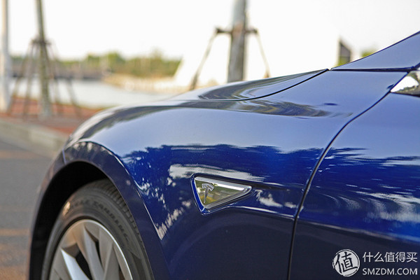 特斯拉models75d评价,特斯拉models75d如何