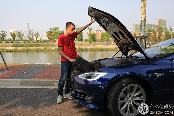 特斯拉models75d评价,特斯拉models75d如何