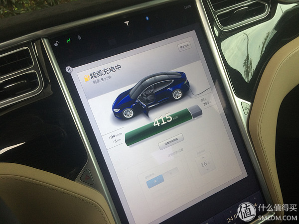 特斯拉models75d评价,特斯拉models75d如何