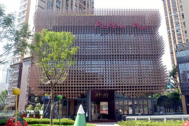 成都最值得吃的一家店,成都吃青蟹的地方