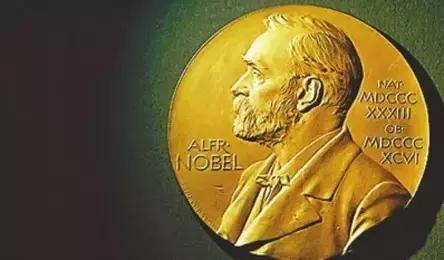 寨卡病毒会大爆发吗,寨卡病毒合集