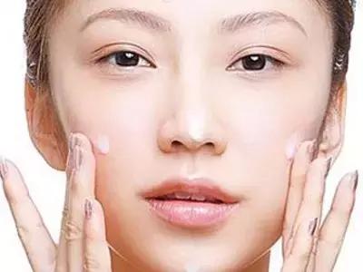 涂兰芝睡眠面膜可以直接睡觉吗,兰芝睡眠面膜和益生面膜的区别