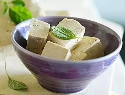 女人要知道的保健常识,预防妇科病怎样注意个人卫生