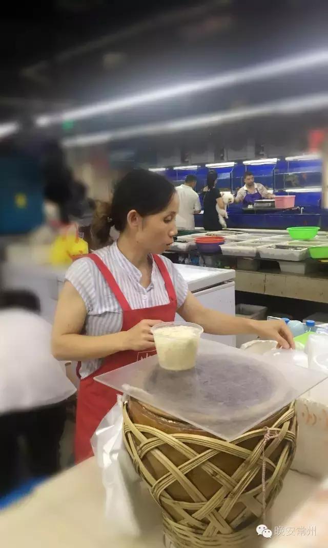 中秋佳节家的味道,中秋家宴视频