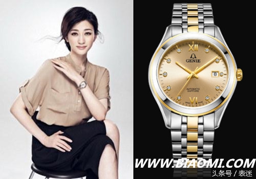 电视剧麻雀42集介绍,电视剧麻雀第68集介绍