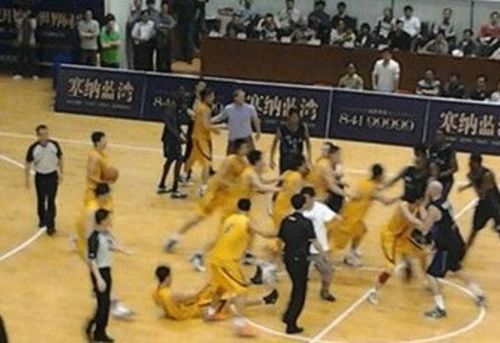 林景元暴打吴悠什么时候,林景元打吴悠什么时候