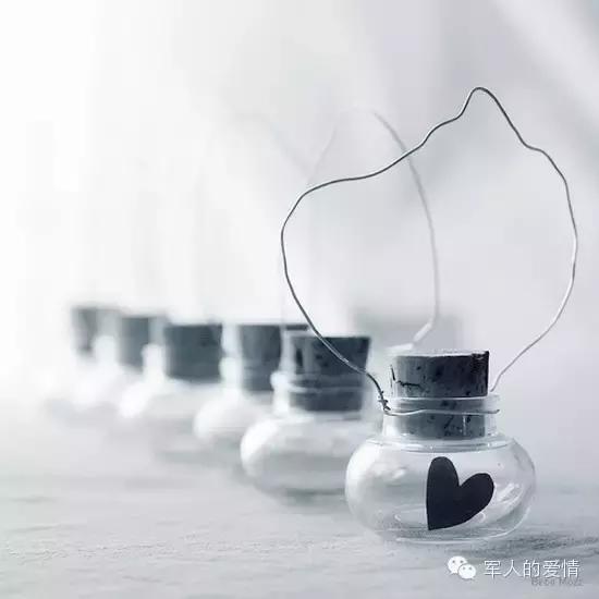 未婚准军嫂出路,已婚军嫂