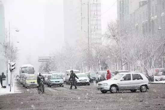 新车购买有没有底盘装甲,为什么买新车没有底盘装甲