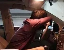 中秋假期出行小知识,中秋假期出游注意事项