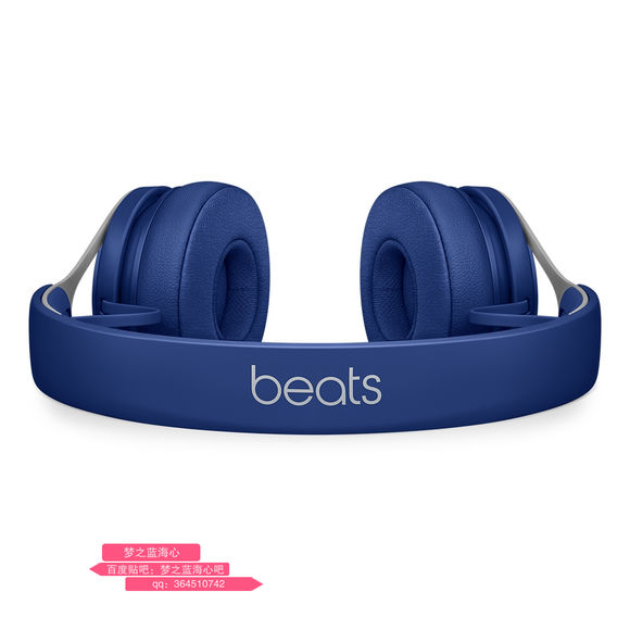 beats耳机混音师,BeatsEP头戴式耳机