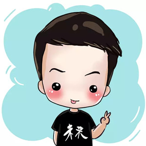 段子来了:我哥们儿实在憋不住了,我该怎么帮他?