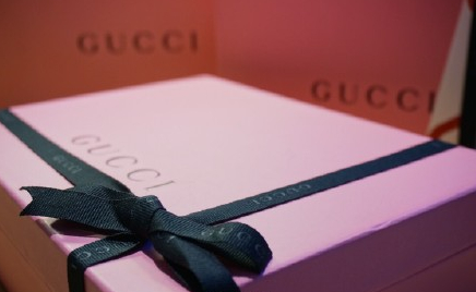 LV、Hermes、Bvlgari大比拼，月饼逼格谁家高？