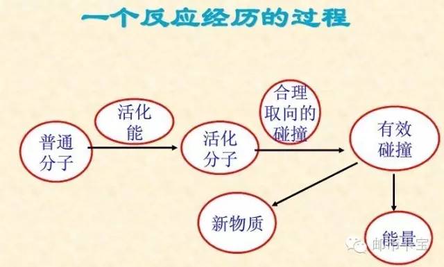 纪念币防氧化收藏册,生肖纪念币防氧化