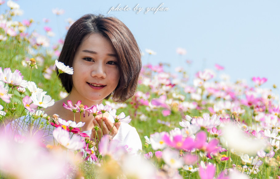 千户苗寨怎么玩比较好,千户苗寨怎么玩最合适